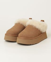 UGG(AO)UGG/AO/Tazzelle/^[/chestnut(Xb|)