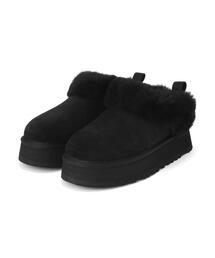 UGG/アグ/Tazzelle/タゼル/chestnut/1171393