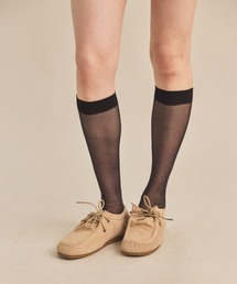 MIRROR STOKE(~[Xg[N)́yZOZOzSUEDE LACE UP SHOES(JV/fbLV[Y)