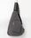ADAM PATEK�i�A�_���p�e�b�N�j�́u�yADAMPATEK/�A�_���p�e�b�N�znylon sling bag �i�C�����X�����O�o�b�O�i�o�b�N�p�b�N/�����b�N�j�v�b�O���[