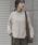 ITEMS URBANRESEARCH�i�A�C�e���Y �A�[�o�����T�[�`�j�́u�w�����/�Ód�C�h�~�x�n�C�V���N�n�C�l�b�N�j�b�g�i�j�b�g/�Z�[�^�[�j�v�b�I�t�z���C�g