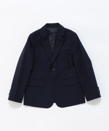 COMME CA ISM｜コムサイズム（キッズ）のフォーマルスーツ/小物