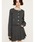 SLYiXCj́uyēׁzMILANO RIB PLEATS 2P ~mu v[c c[s[ H ~is[XjvbۃO[