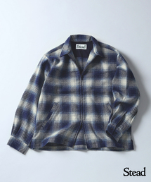 JOURNAL STANDARD J.S HOMESTEAD｜ジャーナルスタンダードホーム