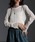 Sawa a la mode�i�T���A�����[�h�j�́u�R�[�h�h�J�V�A�[�g�b�v�X�iT�V���c/�J�b�g�\�[�j�v�b�I�t�z���C�g