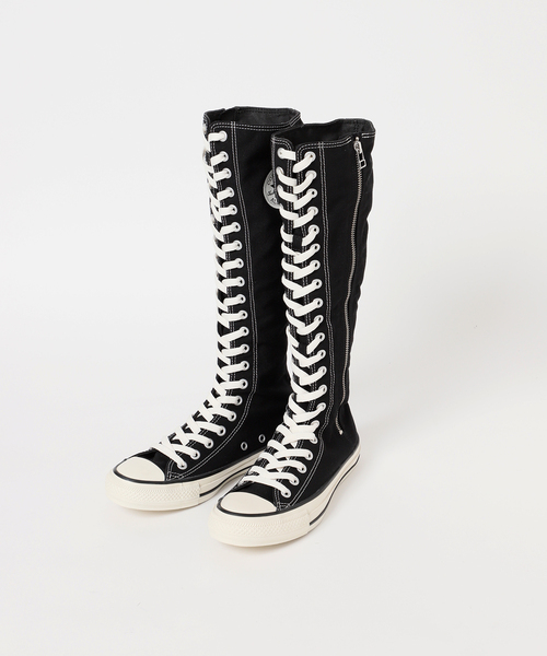 CONVERSE/コンバース】 ALL STAR Z XX-HI（スニーカー