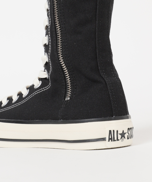 ☆はな☆ A.P.C. Men Backpack Brown PSAEUH62242 TCA バックパック・リュック