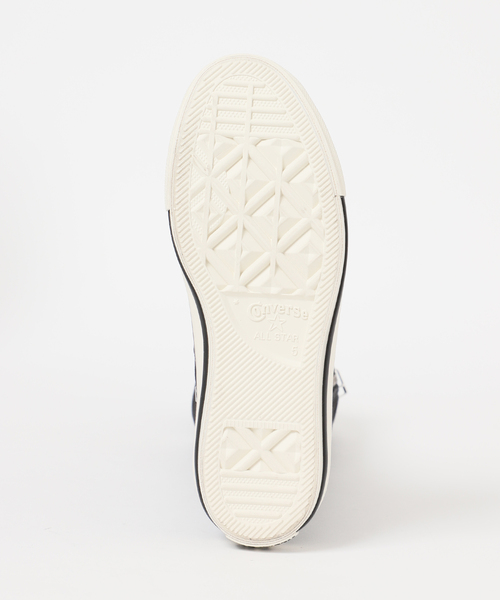 CONVERSE/コンバース】 ALL STAR Z XX-HI（スニーカー）｜CONVERSE