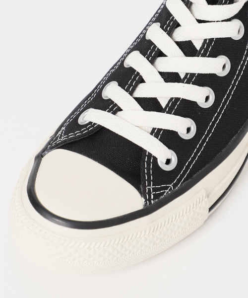 CONVERSE/コンバース】 ALL STAR Z XX-HI（スニーカー）｜CONVERSE