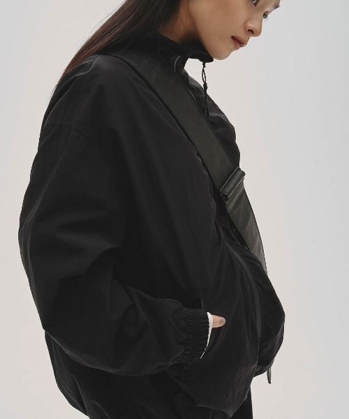TODAYFUL（トゥデイフル）｜ブルゾン一覧 - WEAR