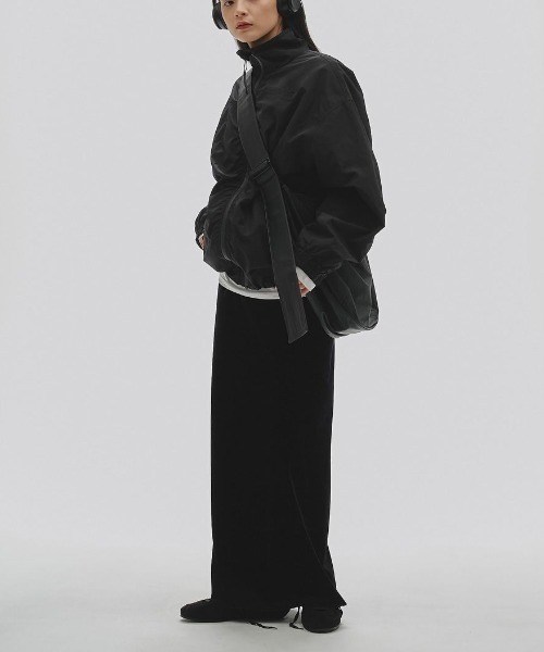 t*o様 【38】TODAYFUL Useful Zip Blouzon トゥデ t*o様 【38】TODAYFUL Useful Zip Blouzon トゥデ Useful Zip Blouzon