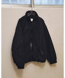 【TODAYFUL】Useful Zip Blouzon Useful Zip Blouzon(36 BLACK): TODAYFUL: WOMENS｜ STUDIOUS ONLINE