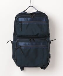 ace.｜エースのバックパック/リュック（ブルー・ネイビー/青色系