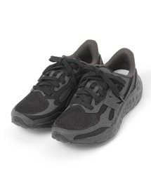New Balance(j[oX)́yNew Balance(j[oX)zFresh Foam ARISHI v4(Xj[J[)