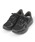 New Balance�i�j���[�o�����X�j�́u�yNew Balance(�j���[�o�����X)�zFresh Foam ARISHI v4�i�X�j�[�J�[�j�v�b�u���b�N