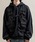 CALIFORNIA OUTFITTERS�i�J���t�H���j�A �A�E�g�t�B�b�^�[�Y�j�́u9D6 �}���`�|�P�b�g ���[�e�B���e�B �x�X�g�i�x�X�g�j�v�b�u���b�N