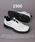 New Balance�i�j���[�o�����X�j�́uNew Balance / �j���[�o�����X U1906RNA�i�X�j�[�J�[�j�v�b�z���C�g