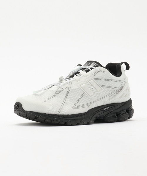 New Balance / ニューバランス U1906RNA（スニーカー）｜New