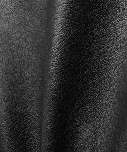 V2（ブイツー）の「V2／8248 レザーJP（ライダースジャケット・メンズ・ブラック・MEDIUM/LARGE）」の17枚目の写真
