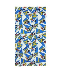 thisisneverthat(fBXCYlo[Ubg)TNT_Mickey_Beach Towel(^I)