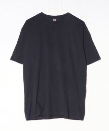 ACE（エース）の「半袖Tシャツ（Tシャツ/カットソー）」