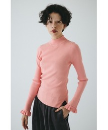 HeRIN.CYE｜ヘリンドットサイ（レディース）のトップス通販 - ZOZOTOWN