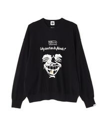 so nakameguro YGM × CITY COUNTRY CITY 美品 so nakameguro YGM × CITY COUNTRY CITY 美品