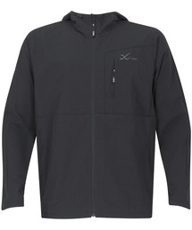 CW-X｜シーダブリューエックス（メンズ）の通販 - ZOZOTOWN