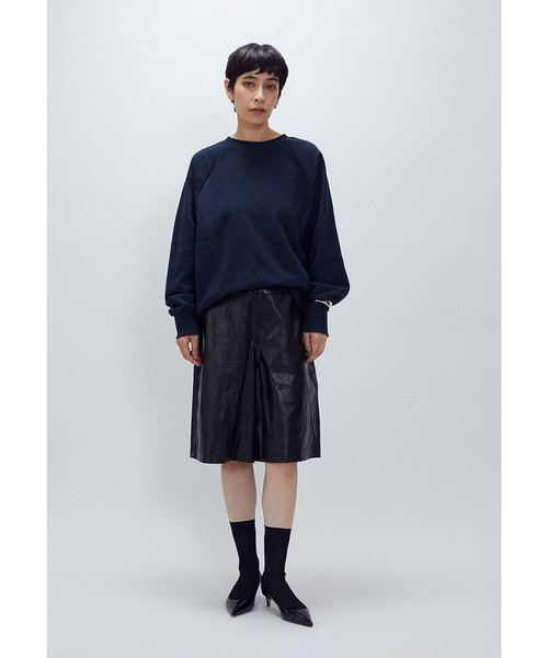 COGTHEBIGSMOKE(コグ ザ ビッグスモーク) COGTHEBIGSMOKE (コグ