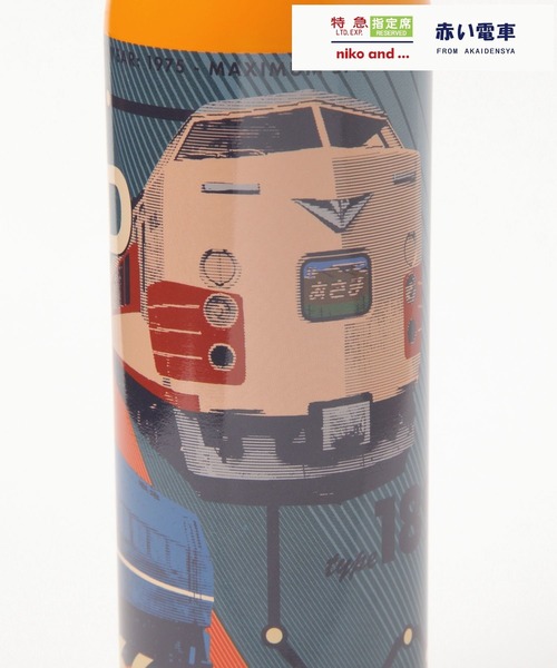 アイドル nicon 🩵𝕂𝕒𝕟𝕖𝕜𝕠 𝔸𝕠 𝟸𝟶𝟸𝟺.𝟶𝟷.𝟸𝟷 𝚜𝚞𝚗 𝙽𝙴𝚆