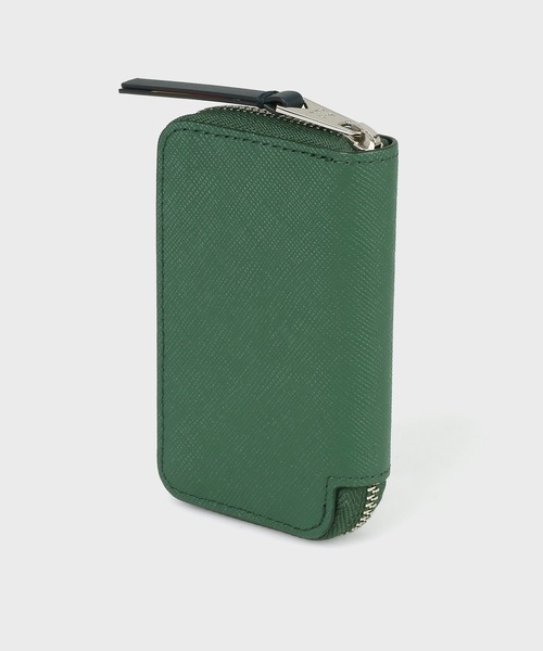 ブライトストライププラー スマートキー&カードケース【553423 P912