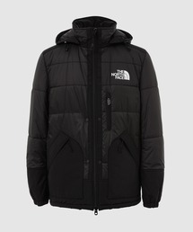 eYe JUNYA WATANABE MAN(アイジュンヤワタナベマン)の「THE NORTH FACE」W-NAME MOUTAIN PARKA(マウンテンパーカー)