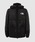 eYe JUNYA WATANABE MAN�i�A�C�W���������^�i�x�}���j�́u�uTHE NORTH FACE�vW-NAME MOUTAIN PARKA�i�}�E���e���p�[�J�[�j�v�b�u���b�N