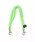 A SCENE�i�G�[�V�[���j�́uA SCENE/�G�[�V�[�� Design paracord Strap Plain �f�U�C���p���R�[�h �X�g���b�v�i�X�}�z�O�b�Y�j�v�b�p�[�v��