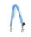 A SCENE�i�G�[�V�[���j�́uA SCENE/�G�[�V�[�� Design paracord Strap Plain �f�U�C���p���R�[�h �X�g���b�v�i�X�}�z�O�b�Y�j�v�b�u���[