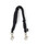 A SCENE�i�G�[�V�[���j�́uA SCENE/�G�[�V�[�� Design paracord Strap Plain �f�U�C���p���R�[�h �X�g���b�v�i�X�}�z�O�b�Y�j�v�b�u���b�N