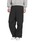 adidas�i�A�f�B�_�X�j�́u�yadidas×�A���y�����胂�f���z�A�f�B�_�X adidas �I�[�o�[�T�C�Y�t�B�b�g �E�[�u�� �t�� �����O�X �p���V���[�g �p���c �A�i���̑��p���c�j�v�b�u���b�N