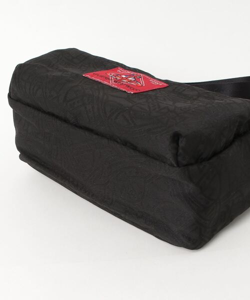 Vivienne Westwood MAN（ヴィヴィアンウエストウッドマン）の「TANGLED