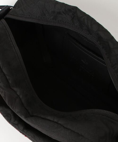 Vivienne Westwood MAN（ヴィヴィアンウエストウッドマン）の「TANGLED