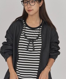 Crescioni｜クレッシオーニの通販 - ZOZOTOWN