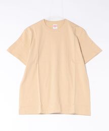 【RES】UNITED ATHLE 5.6オンス ハイクオリティー Tシャツ