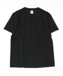 ARCHIVER（アーカイバ）の「【RES】UNITED ATHLE 5.6オンス ハイクオリティー Tシャツ（Tシャツ/カットソー）」