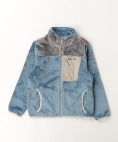 THE NORTH FACE】ノベルティコンパクトジャケット（KIDS）（ナイロン