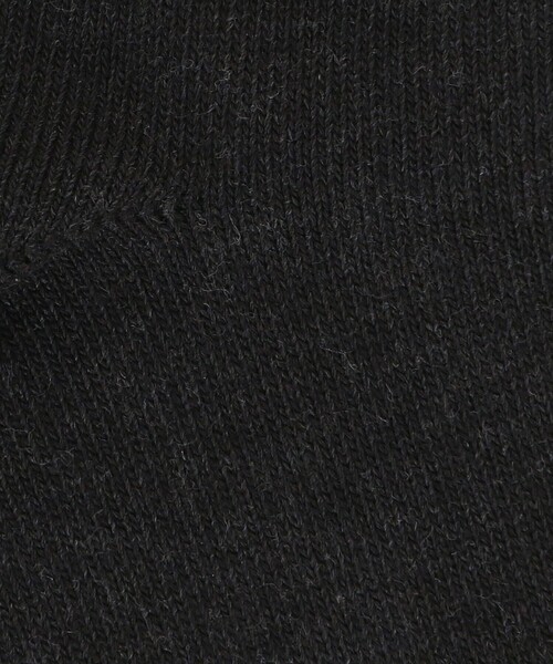 Steven Alan(スティーブンアラン)の「<ORIGINAL Charcoal> ARGYLE SOCKS/ソックス(ソックス/靴下・メンズ・ホワイト/ダークグレー・FREE)」の3枚目の写真