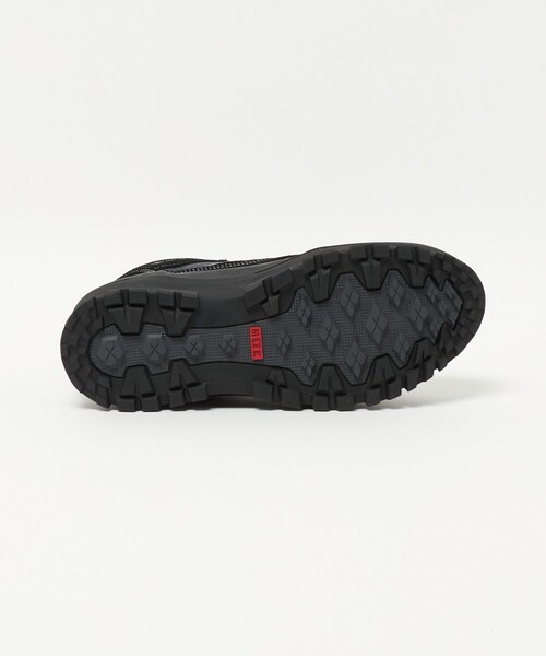 Steven Alan（スティーブンアラン）の「＜VANS＞ MTE MOUNT GX/スニーカー（スニーカー・メンズ・ブラック・8h/8/10/9h/9）」の6枚目の写真