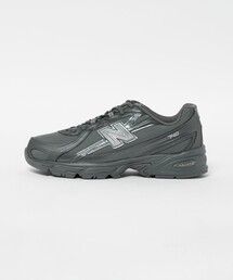 Steven Alan | ＜New Balance＞ U740SS2/スニーカー(スニーカー)