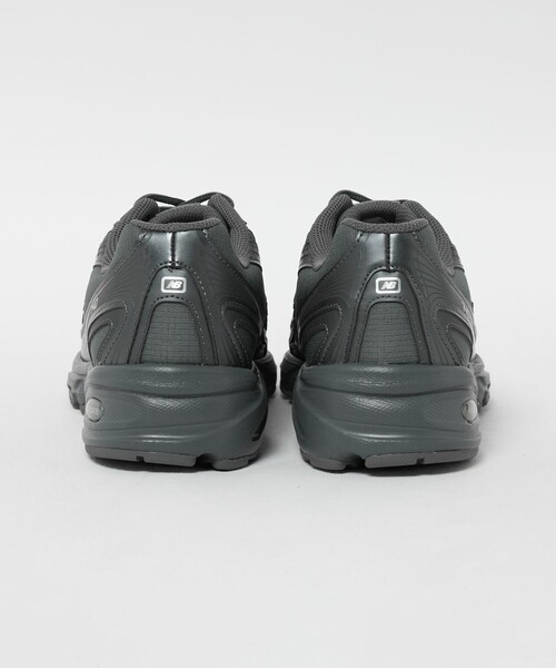 Steven Alan（スティーブンアラン）の「＜New Balance＞ U740SS2/スニーカー（スニーカー・メンズ・ダークグレー・28cm/26.5cm/27.5cm/26cm/27cm）」の5枚目の写真