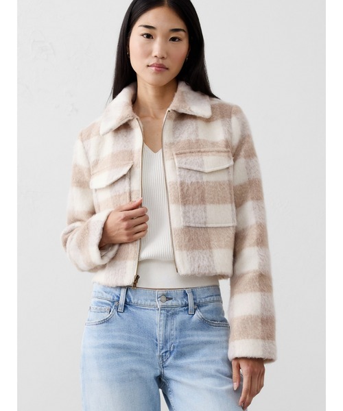 BANANA REPUBLIC FACTORY STORE（バナナリパブリック ファクトリー