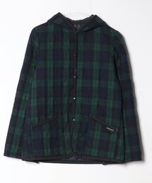 ブランド古着】LAVENHAM（ラベンハム）の古着通販 - ZOZOUSED