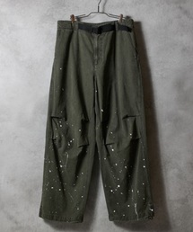 NUMBER (N)INE｜ナンバーナインのパンツ通販 - ZOZOTOWN